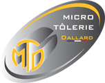 Micro Tôlerie Dallard